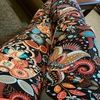itsybitcee38